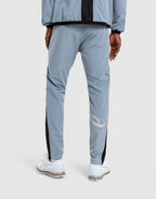 Training Joggers