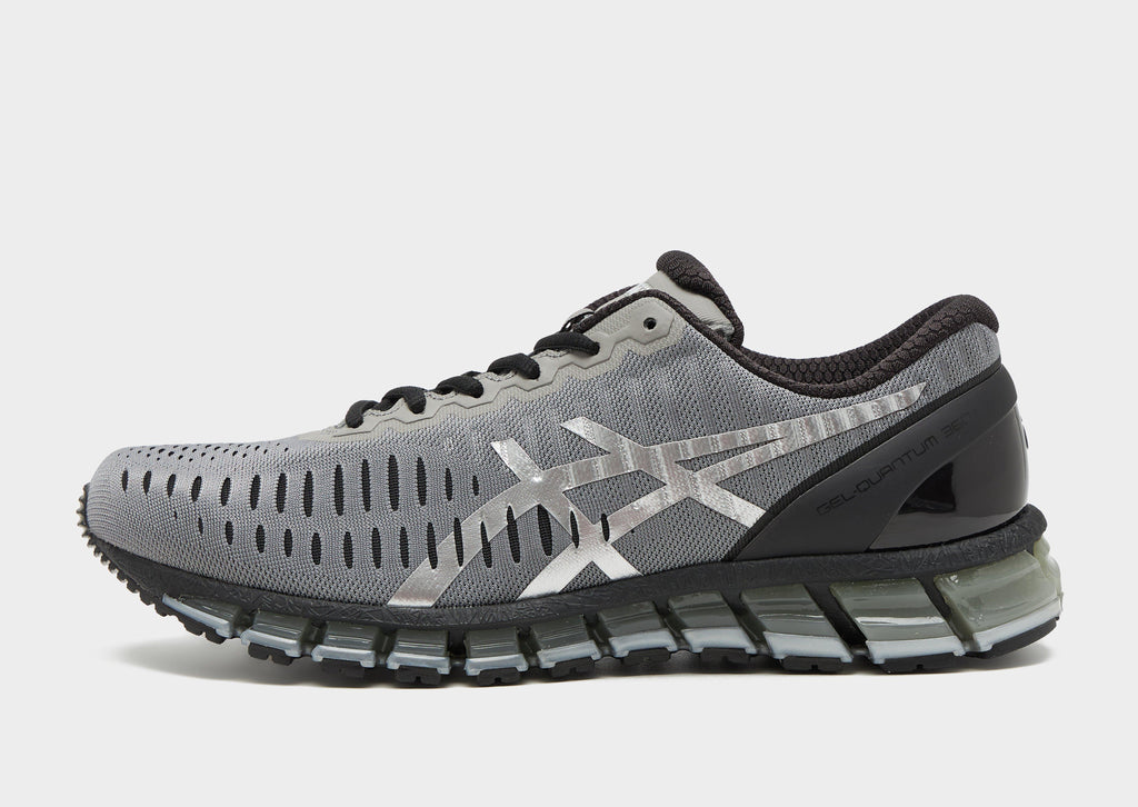 Gel Quantum 360 1