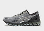 Gel Quantum 360 1