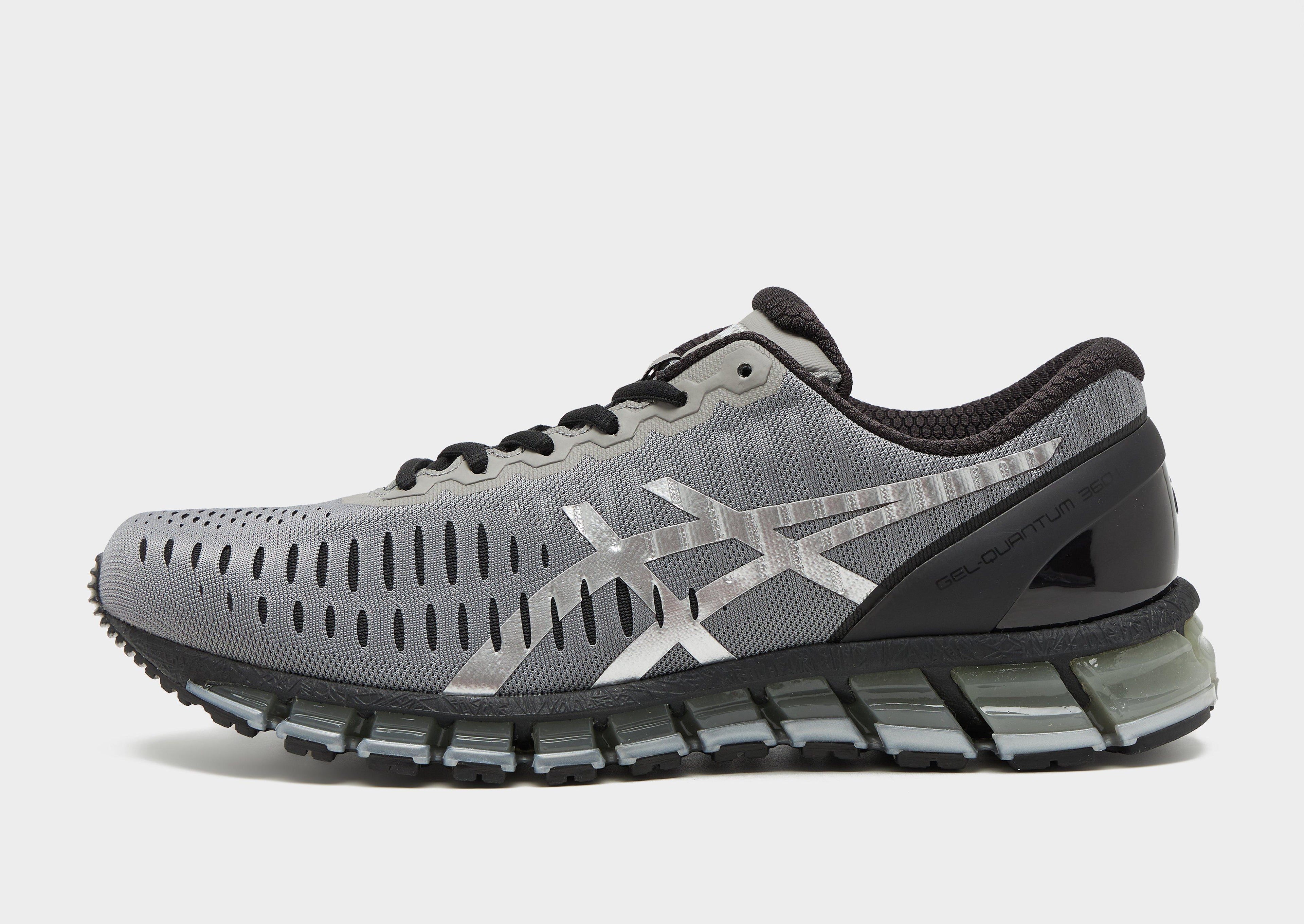 Gel Quantum 360 1