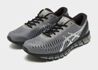Gel Quantum 360 1