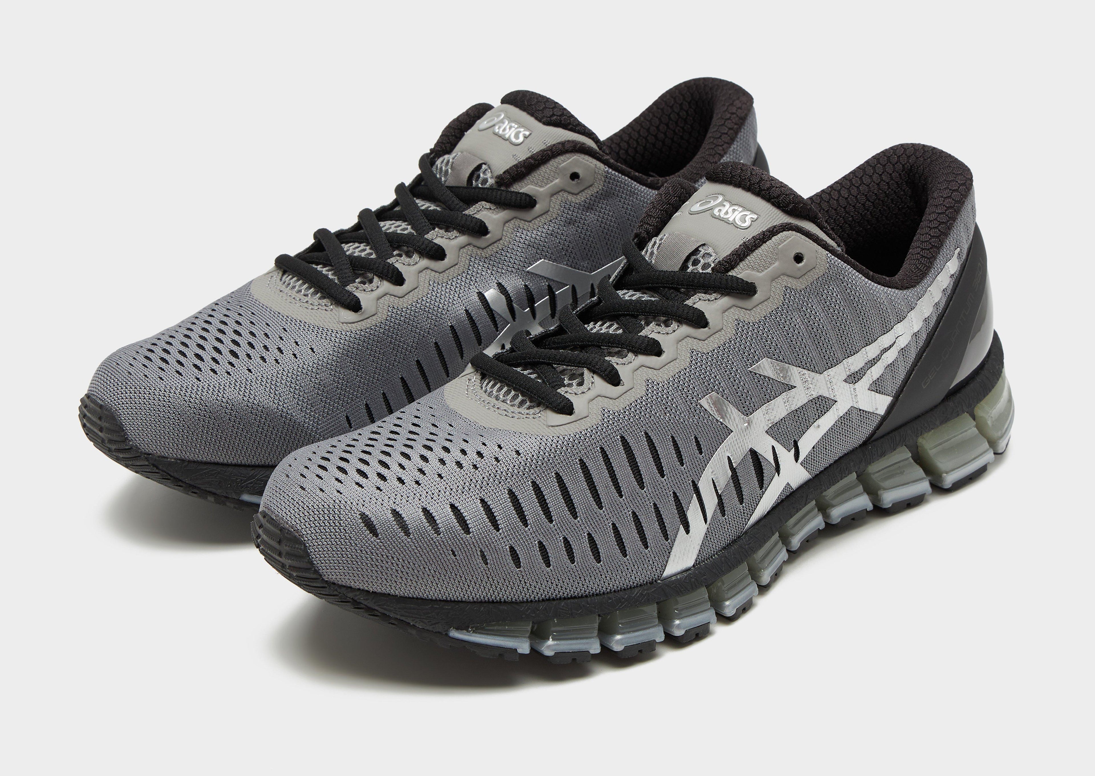 Gel Quantum 360 1