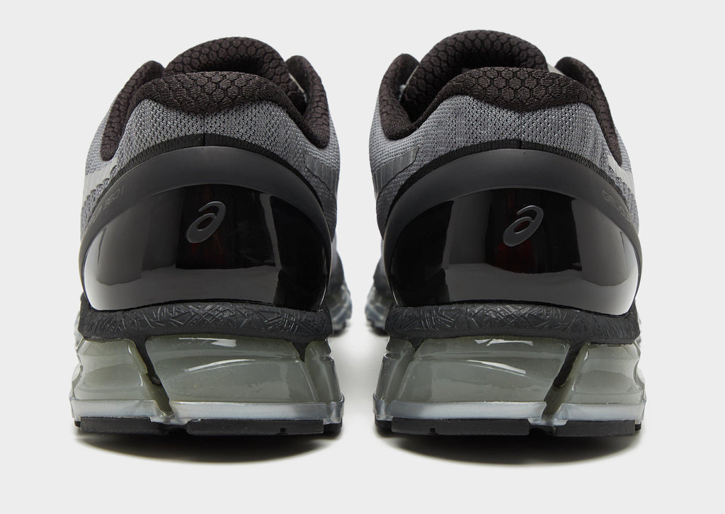Gel Quantum 360 1