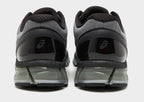 Gel Quantum 360 1