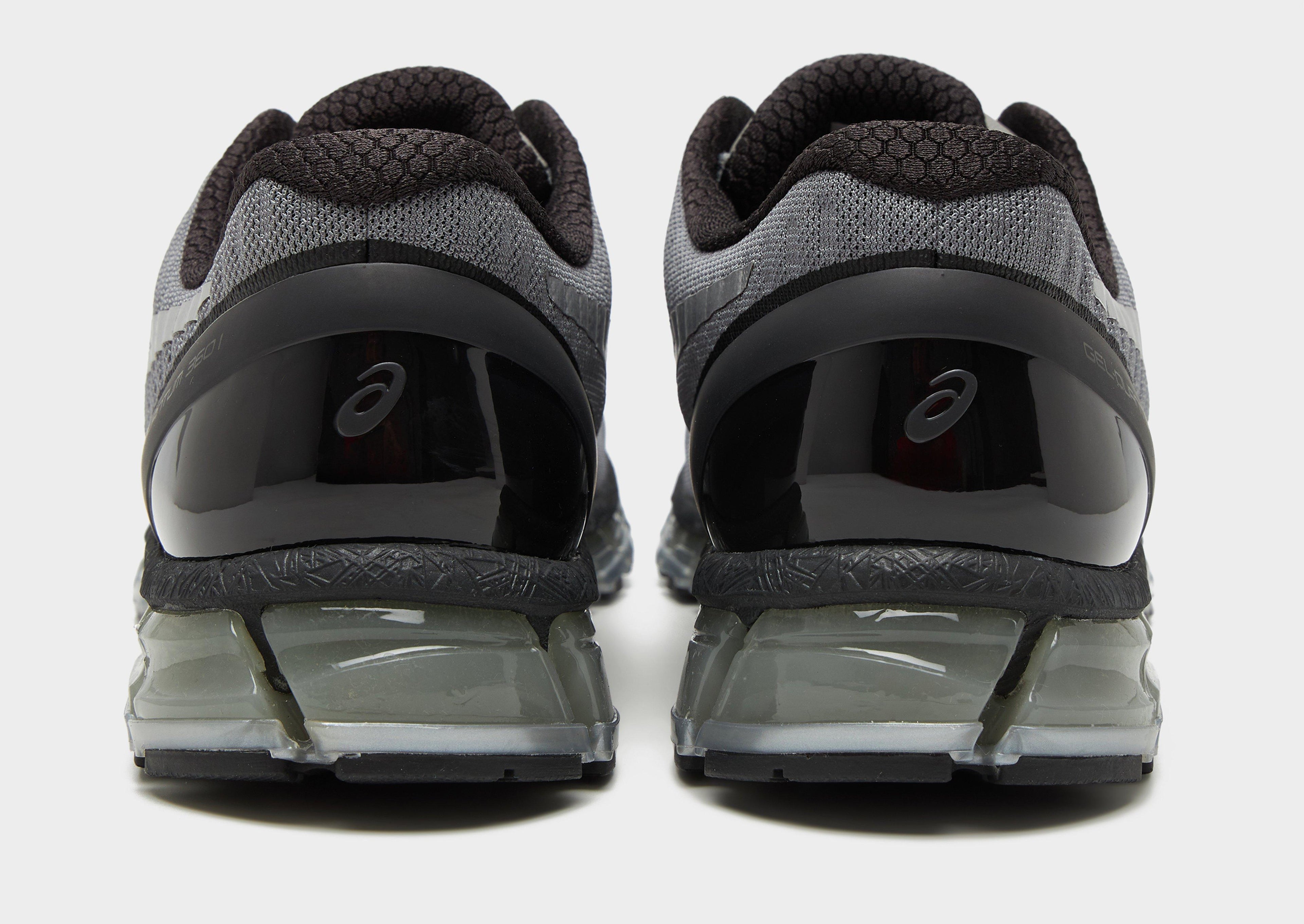 Gel Quantum 360 1