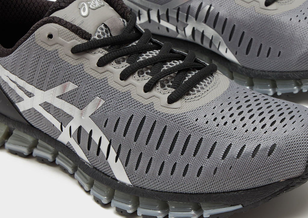 Gel Quantum 360 1