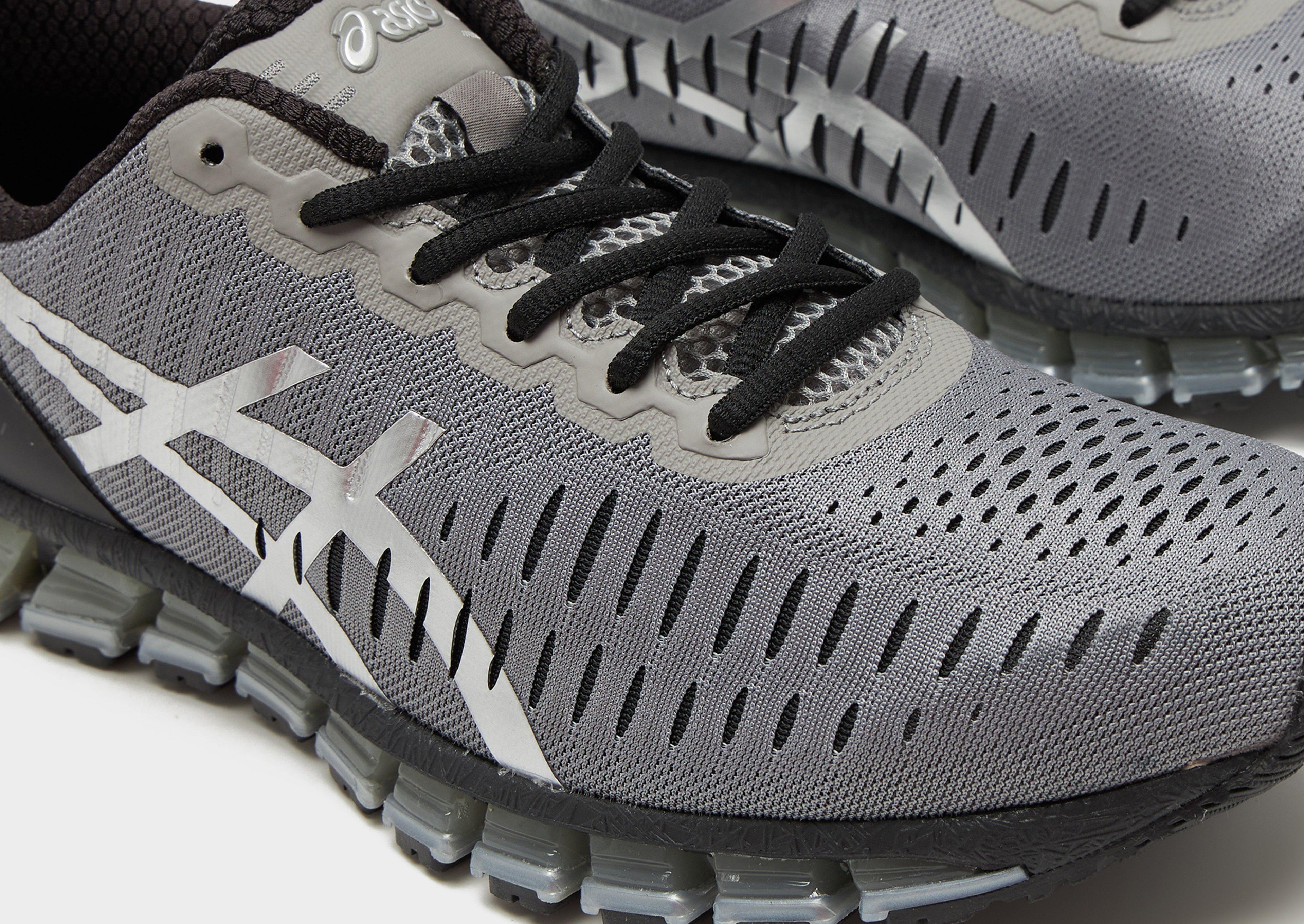 Gel Quantum 360 1