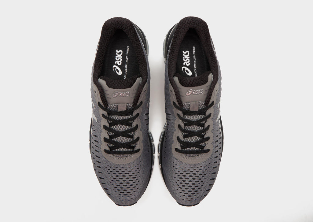 Gel Quantum 360 1