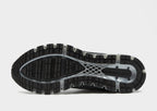 Gel Quantum 360 1