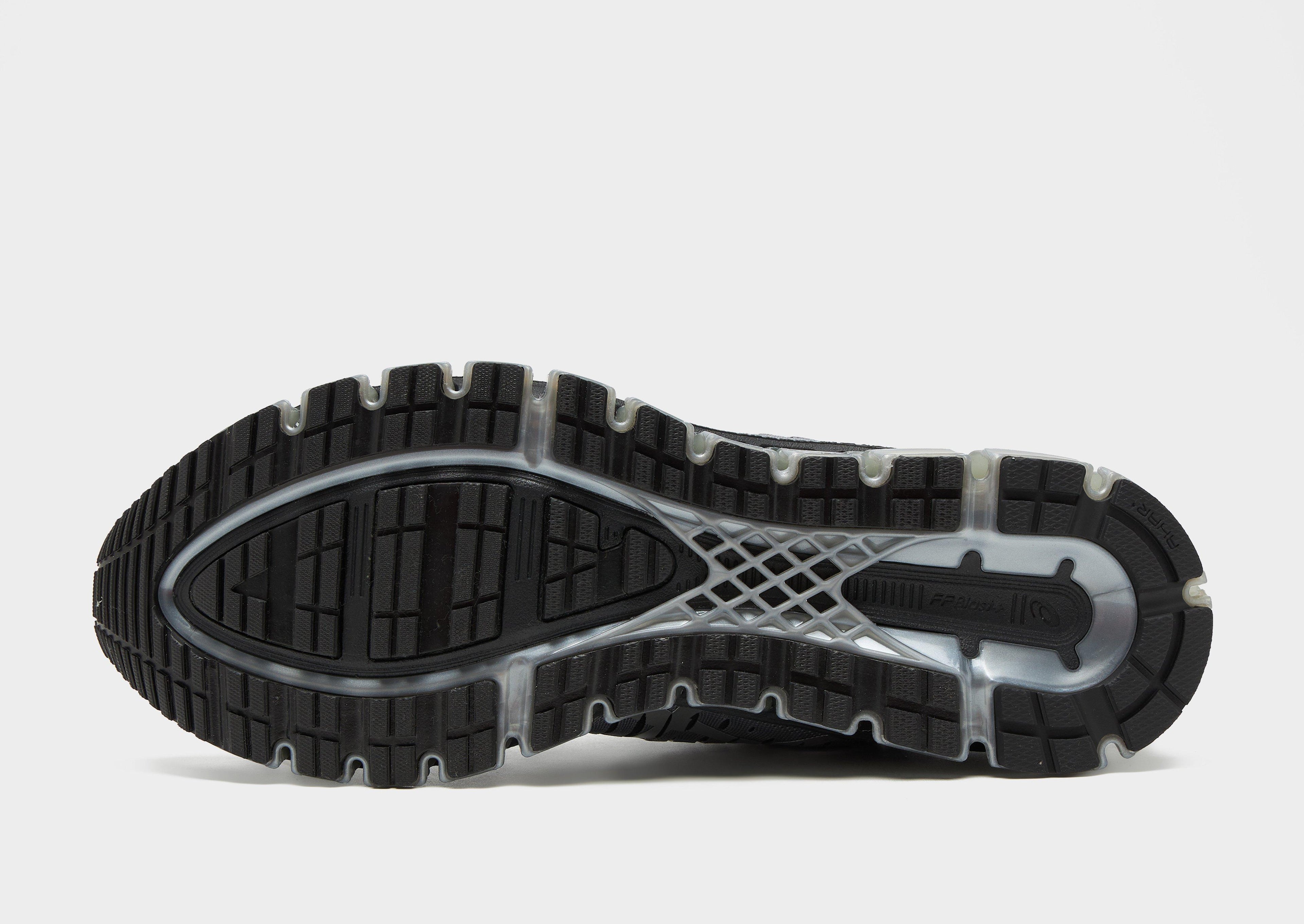 Gel Quantum 360 1