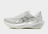 Novablast 6 Women's