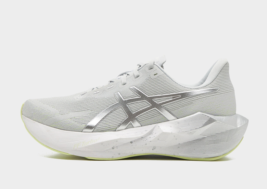 Novablast 6 Women's