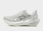 Novablast 6 Women's