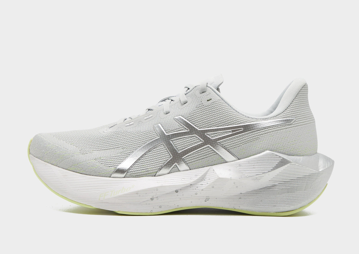 Novablast 6 Women's