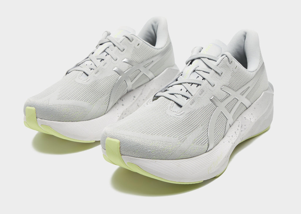 Novablast 6 Women's