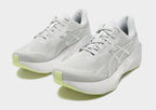 Novablast 6 Women's