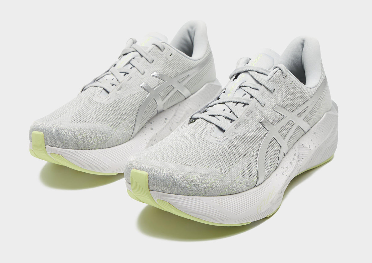 Novablast 6 Women's