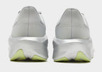 Novablast 6 Women's