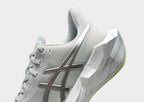 Novablast 6 Women's