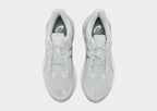 Novablast 6 Women's