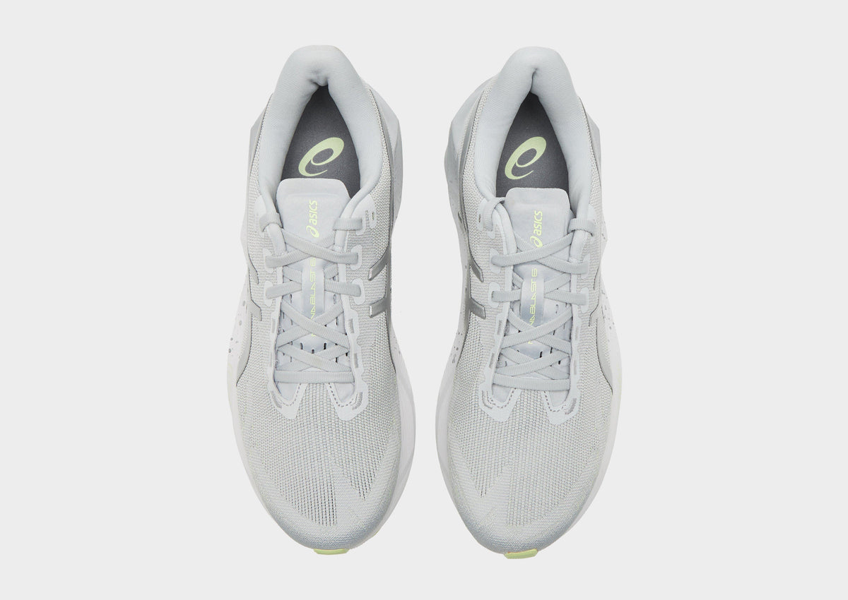 Novablast 6 Women's