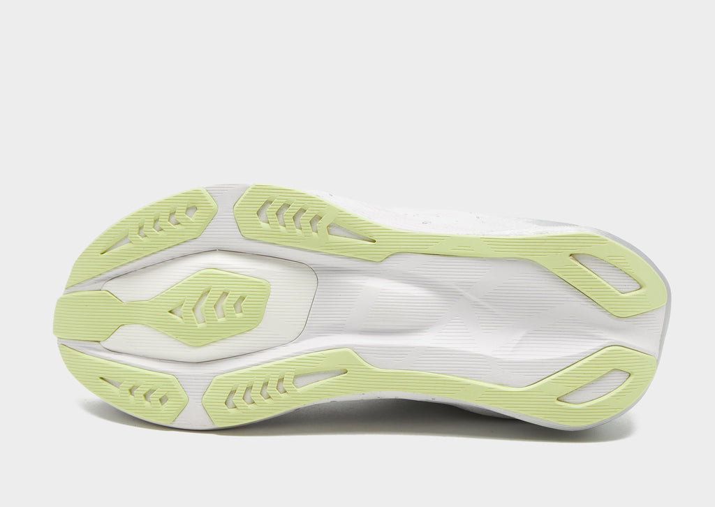 Novablast 6 Women's