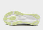 Novablast 6 Women's