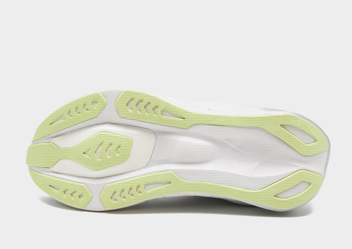Novablast 6 Women's