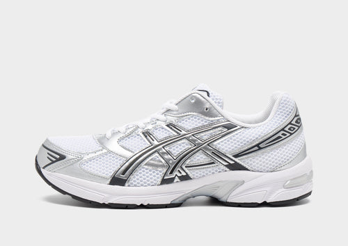 Gel 1130
