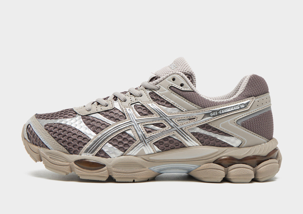 Gel Cumulus 16 Women's