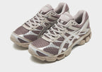Gel Cumulus 16 Women's