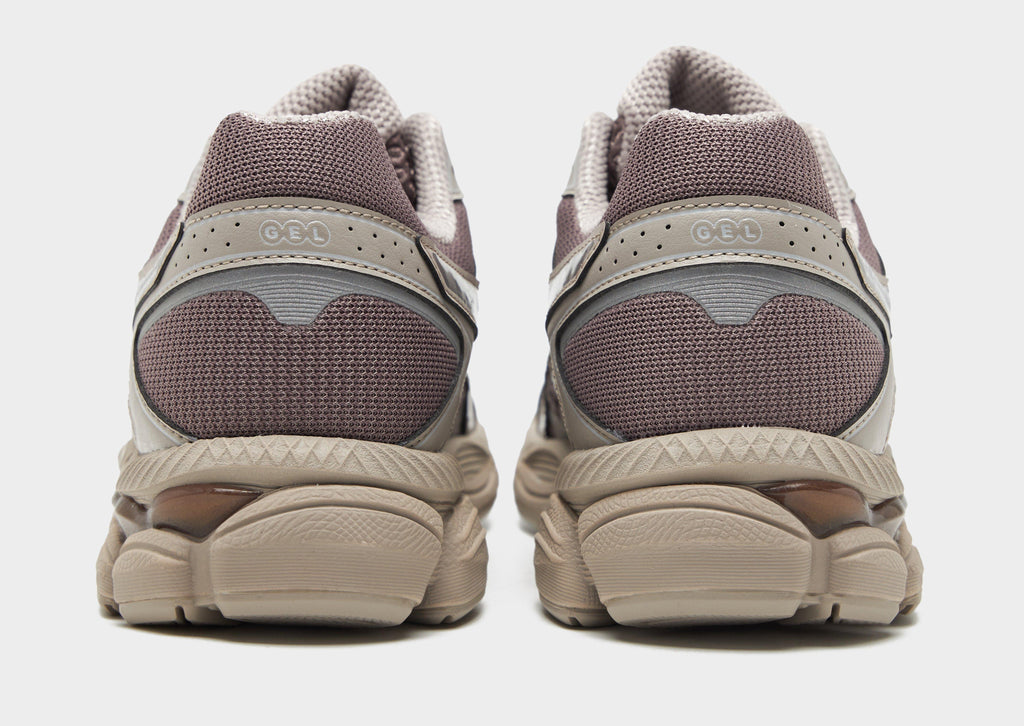 Gel Cumulus 16 Women's