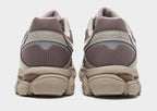 Gel Cumulus 16 Women's