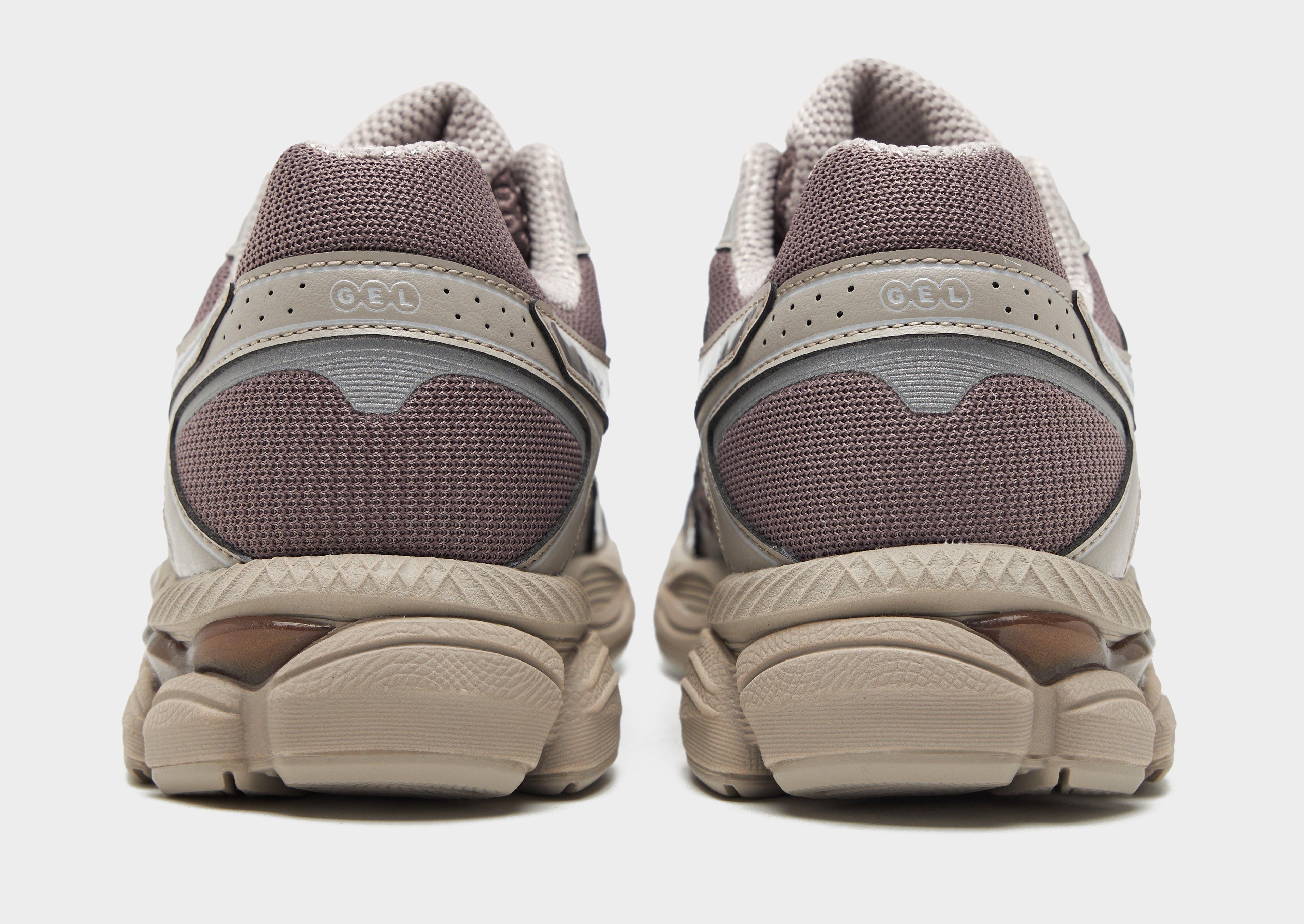 Gel Cumulus 16 Women's