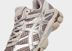 Gel Cumulus 16 Women's