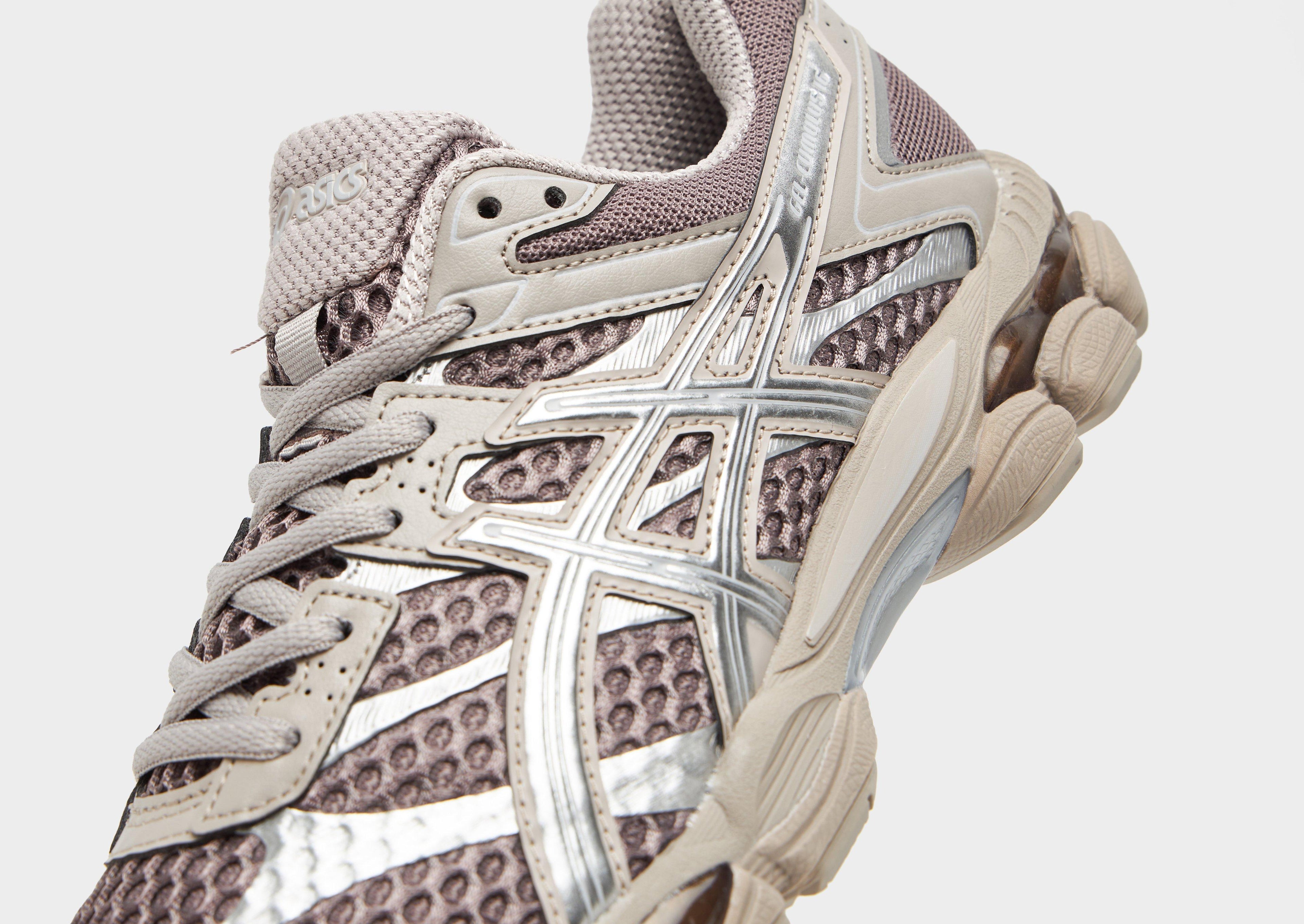 Gel Cumulus 16 Women's
