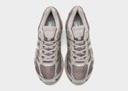 Gel Cumulus 16 Women's