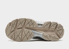 Gel Cumulus 16 Women's
