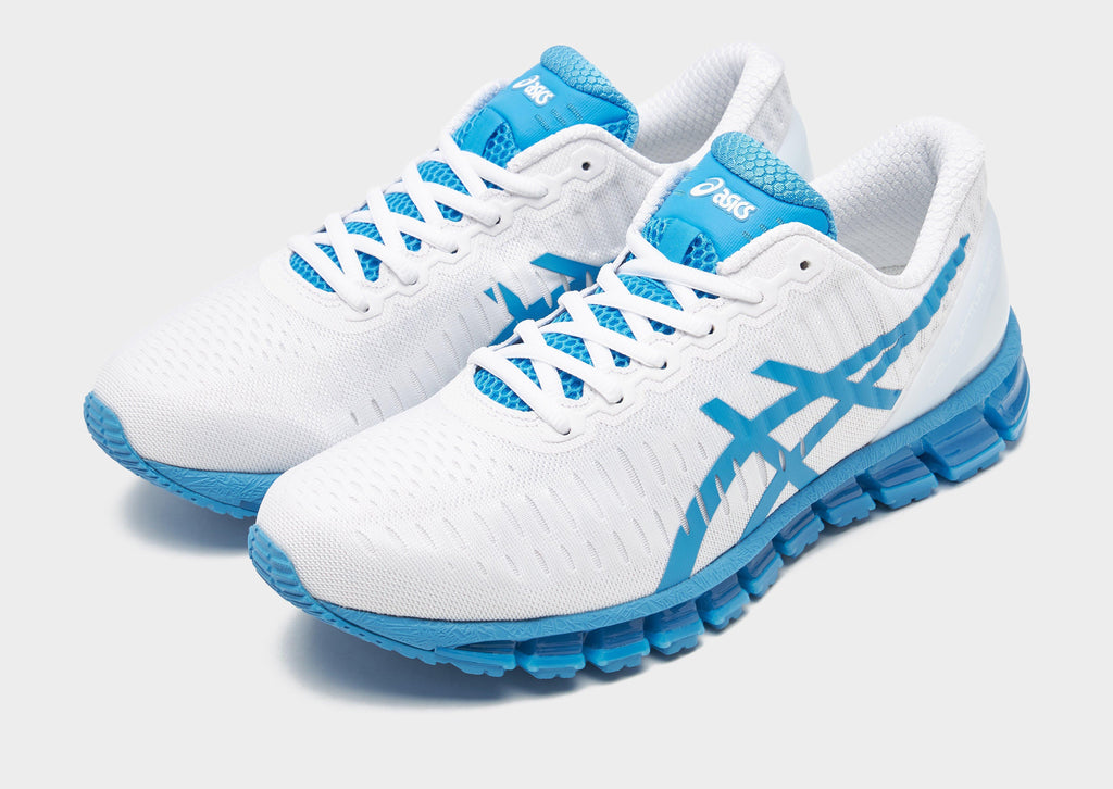 Gel Quantum 360 1