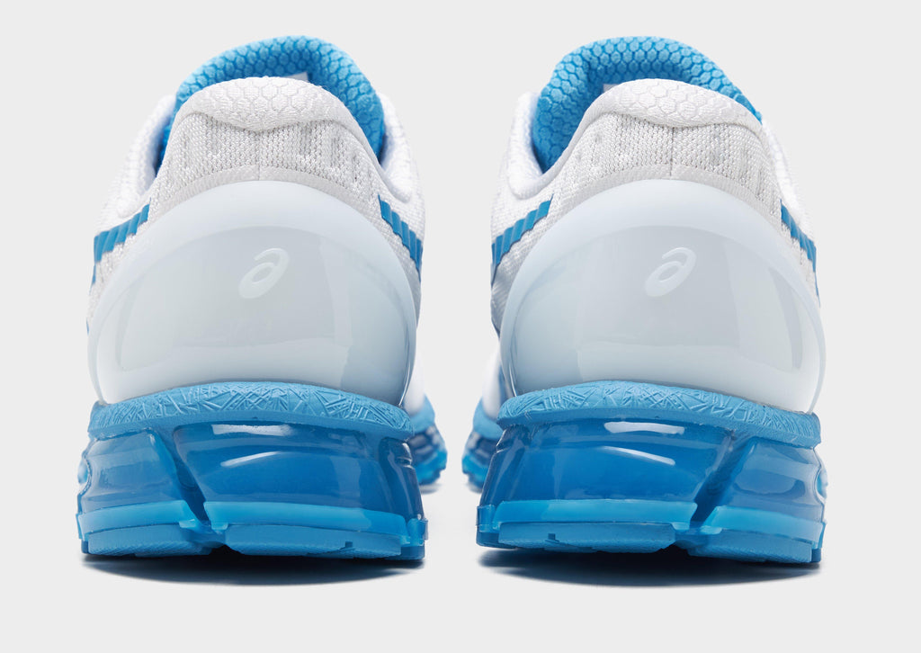 Gel Quantum 360 1