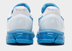 Gel Quantum 360 1