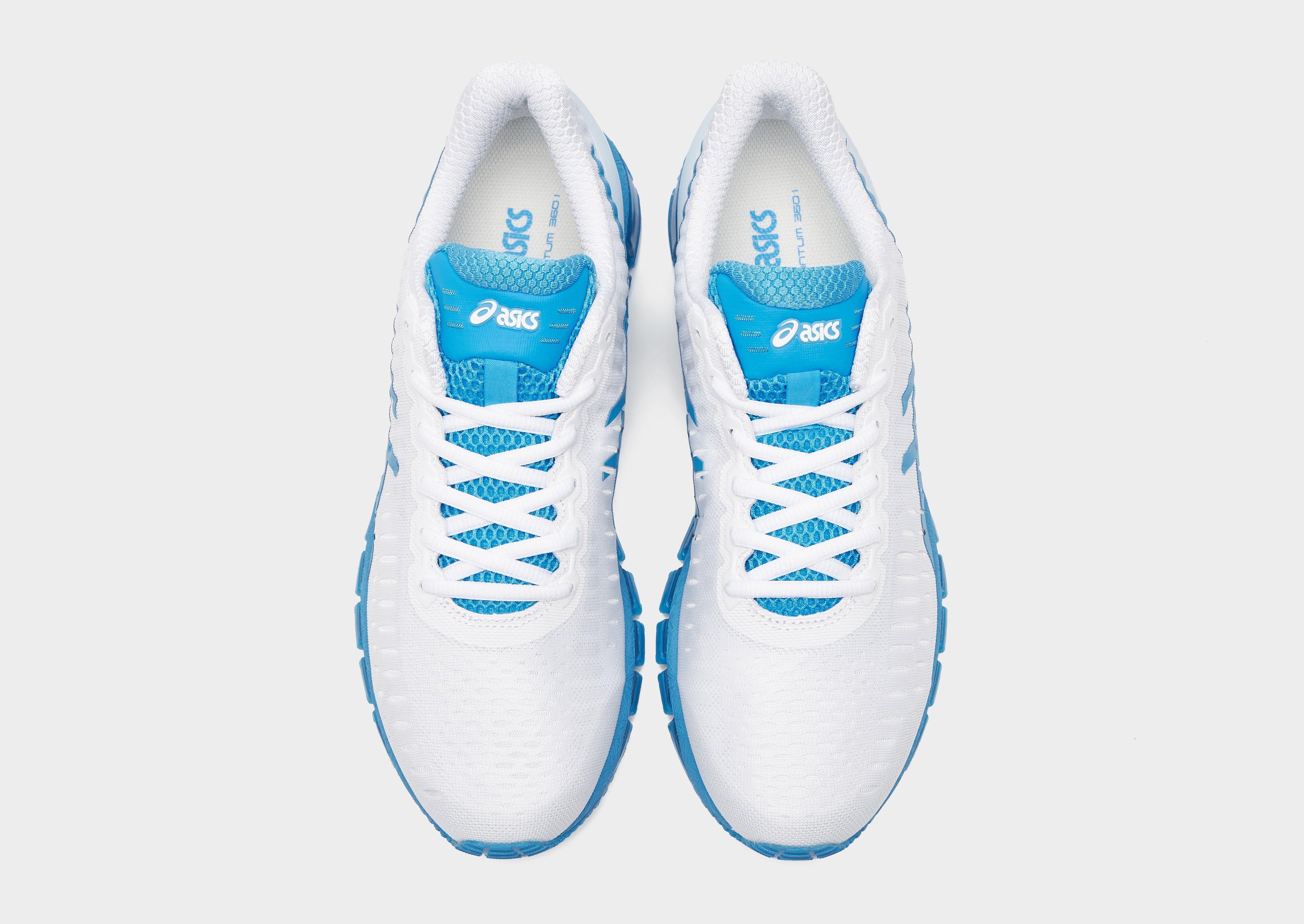 Gel Quantum 360 1