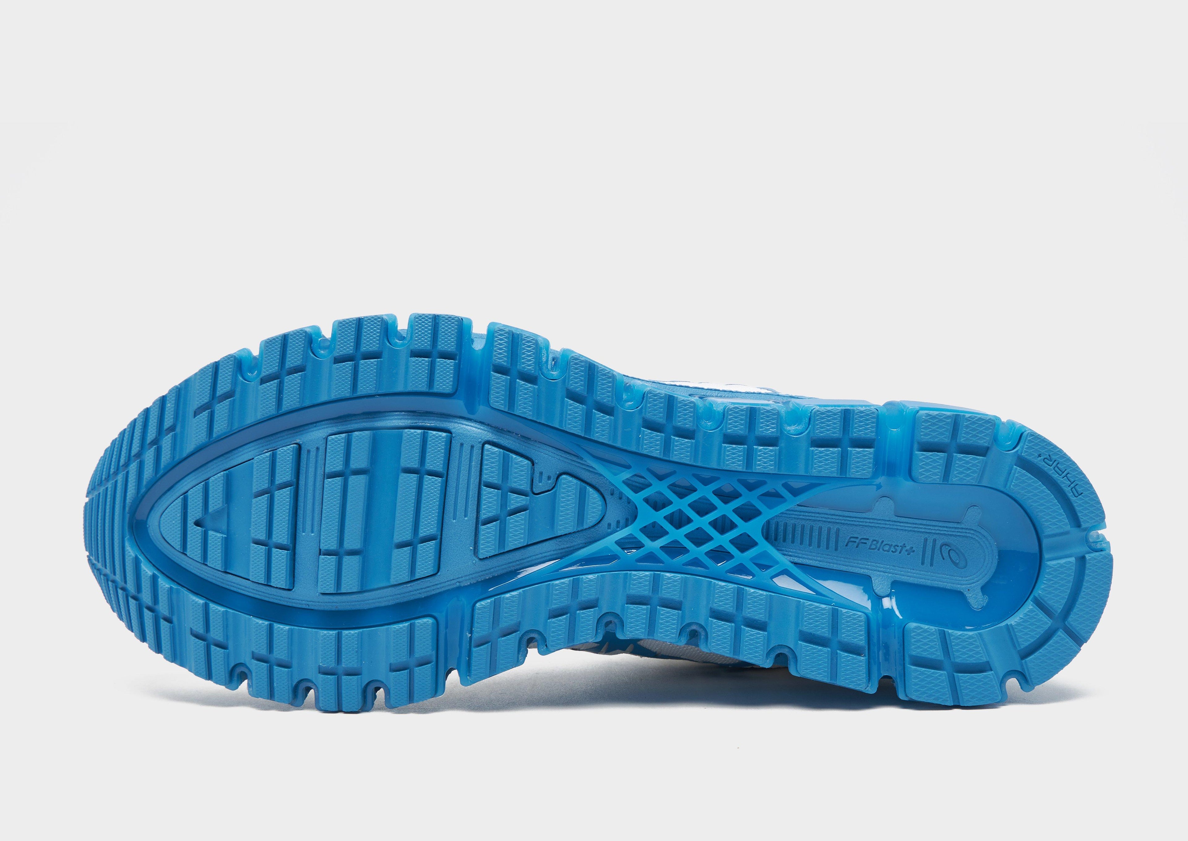 Gel Quantum 360 1