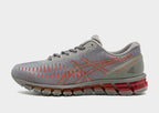 Gel Quantum 360 1
