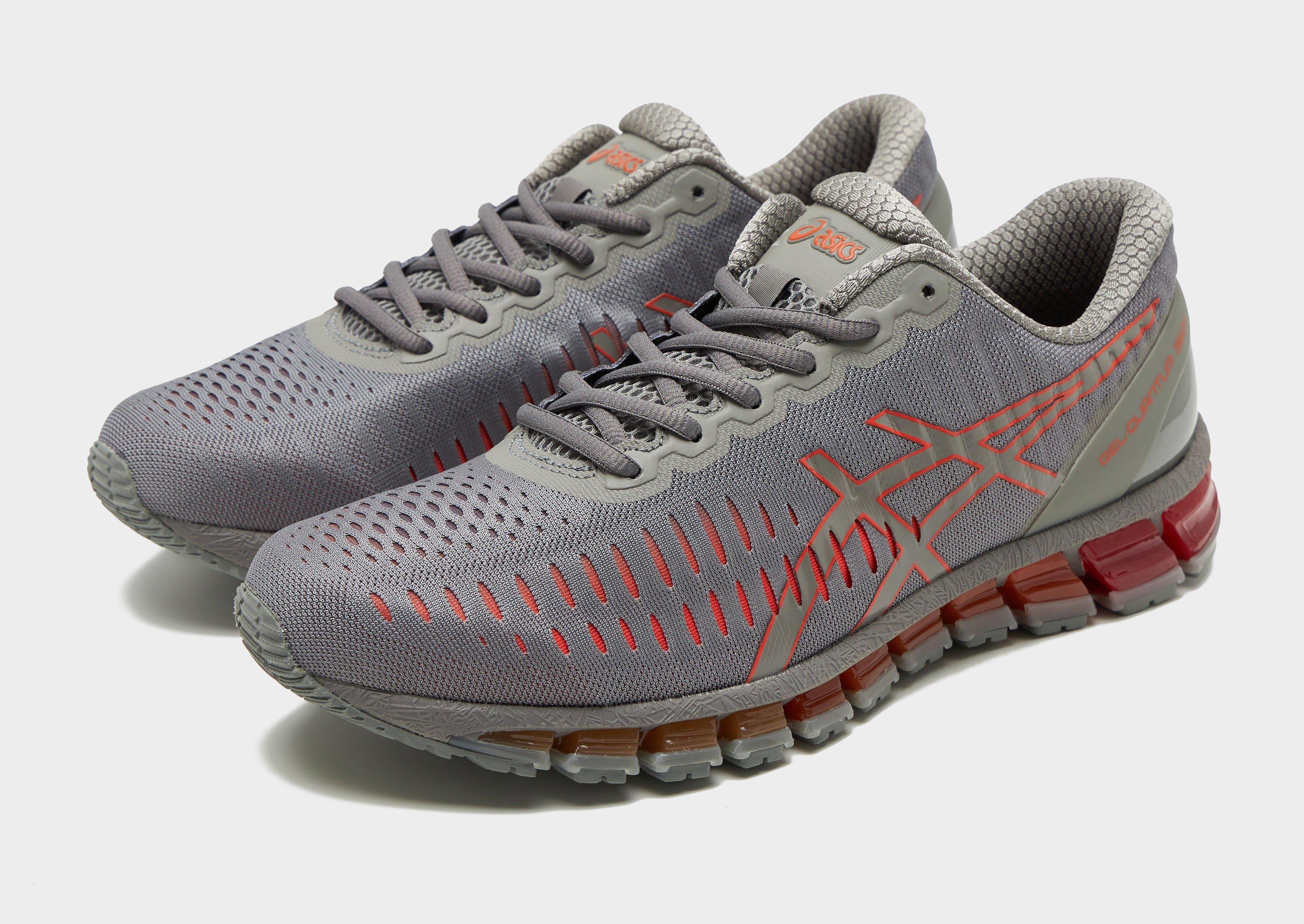 Gel Quantum 360 1