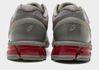 Gel Quantum 360 1