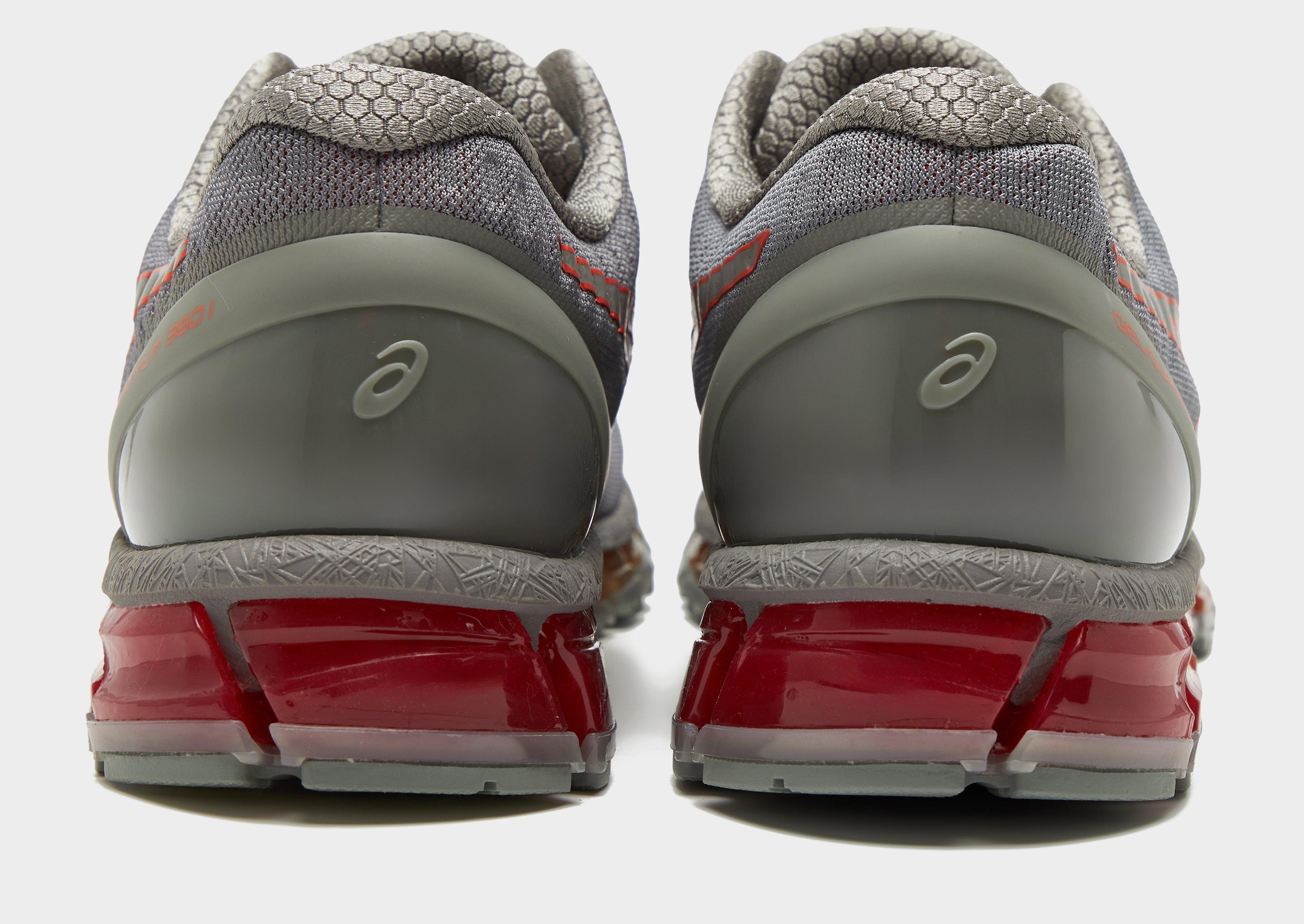 Gel Quantum 360 1