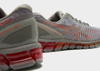 Gel Quantum 360 1
