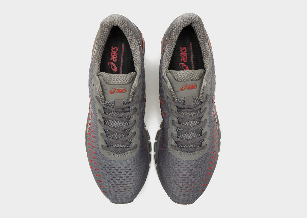Gel Quantum 360 1