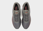 Gel Quantum 360 1